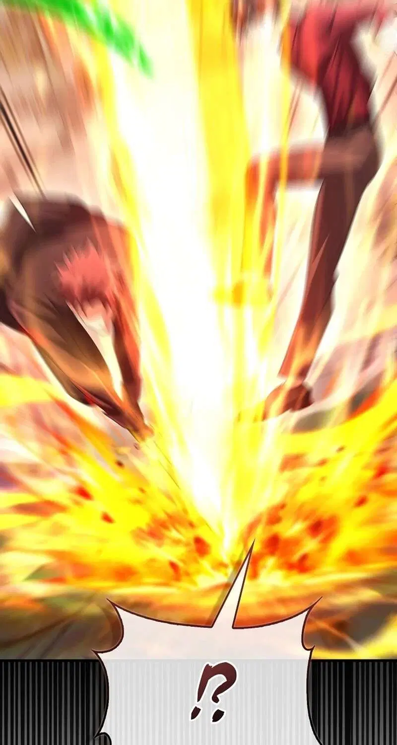 Mightiest Melee Magician สุดยอดจอมเวทย์สายประชิด ตอนที่ 55 หน้า 70