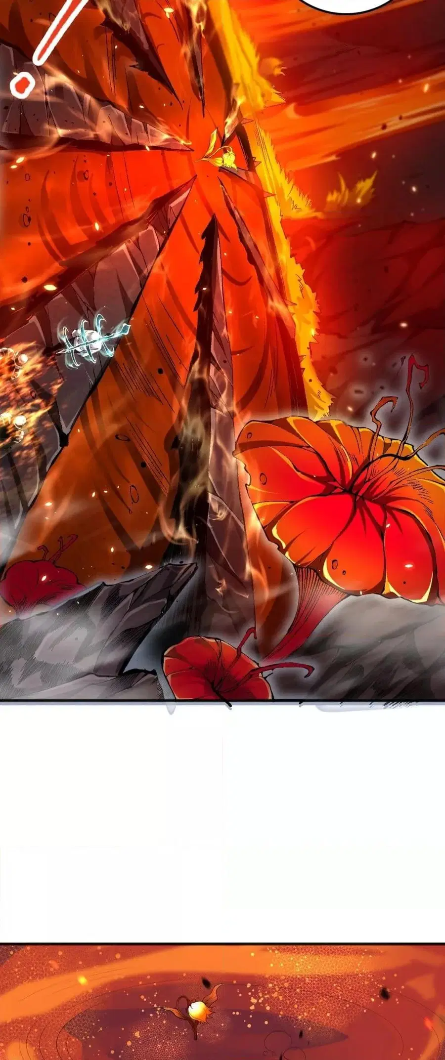 Necromancer King of The Scourge ตอนที่ 88 หน้า 47