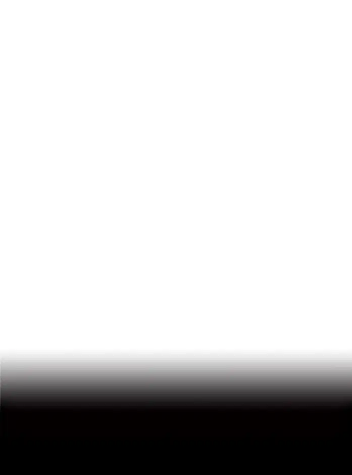 Tower of God ตอนที่ 180 หน้า 38