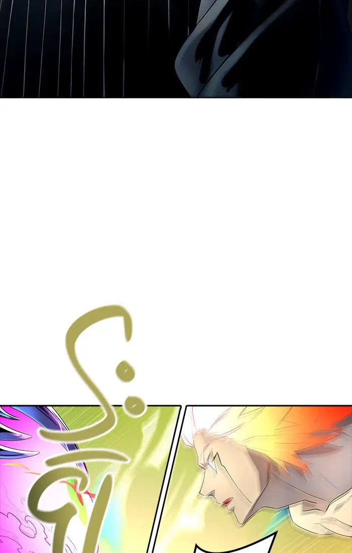 Tower of God ตอนที่ 539 หน้า 79