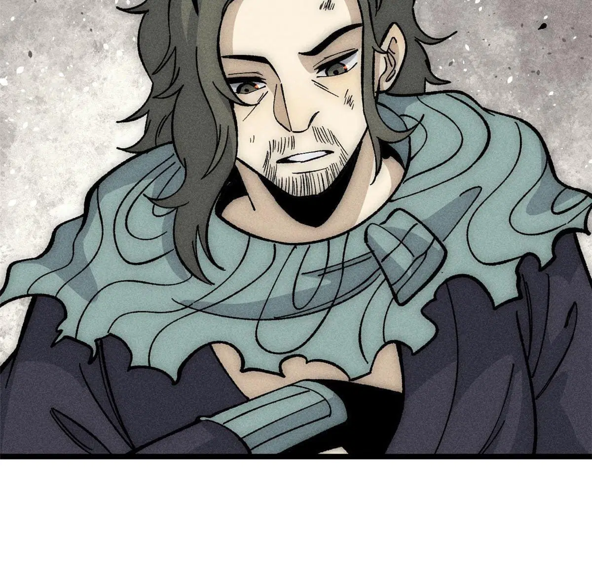 All Hail the Sect Leader ตอนที่ 185 หน้า 68