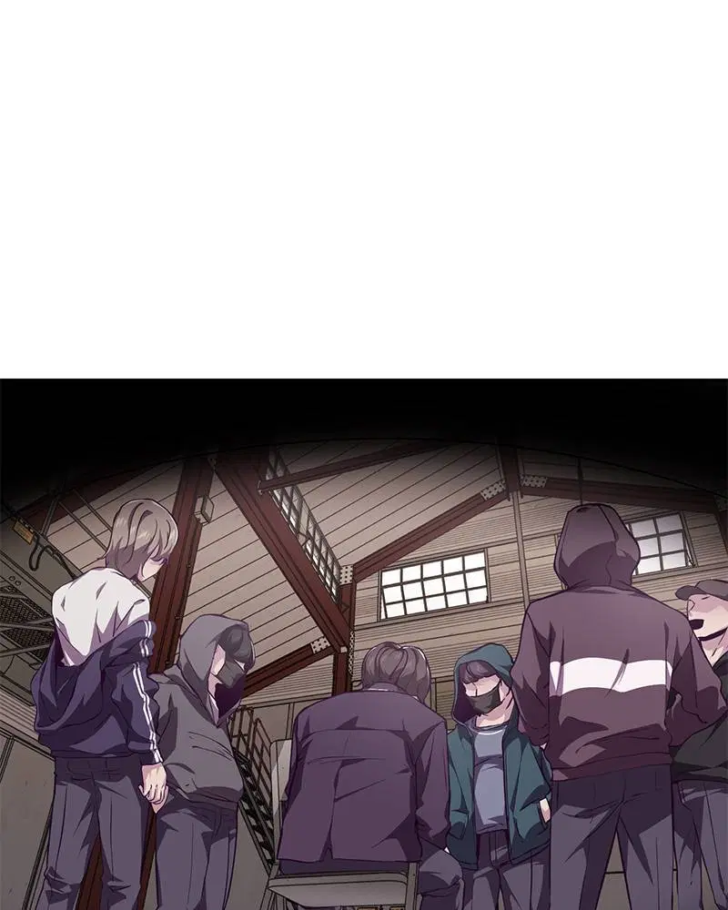 The Boy of Death ตอนที่ 43 หน้า 15