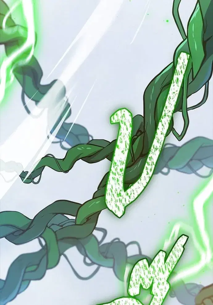 Tower of God ตอนที่ 642 หน้า 157