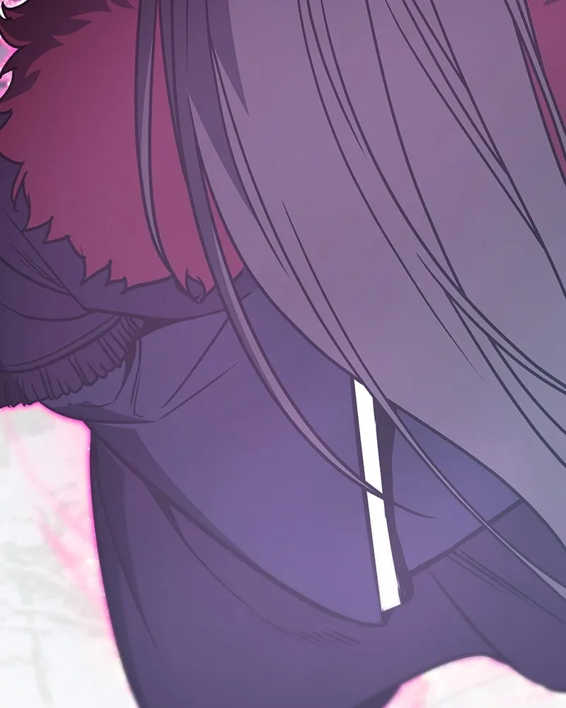 I Reincarnated As The Crazed Heir เกิดอีกทีเป็นว่าที่ประมุขลัทธิมาร ตอนที่ 115 หน้า 230