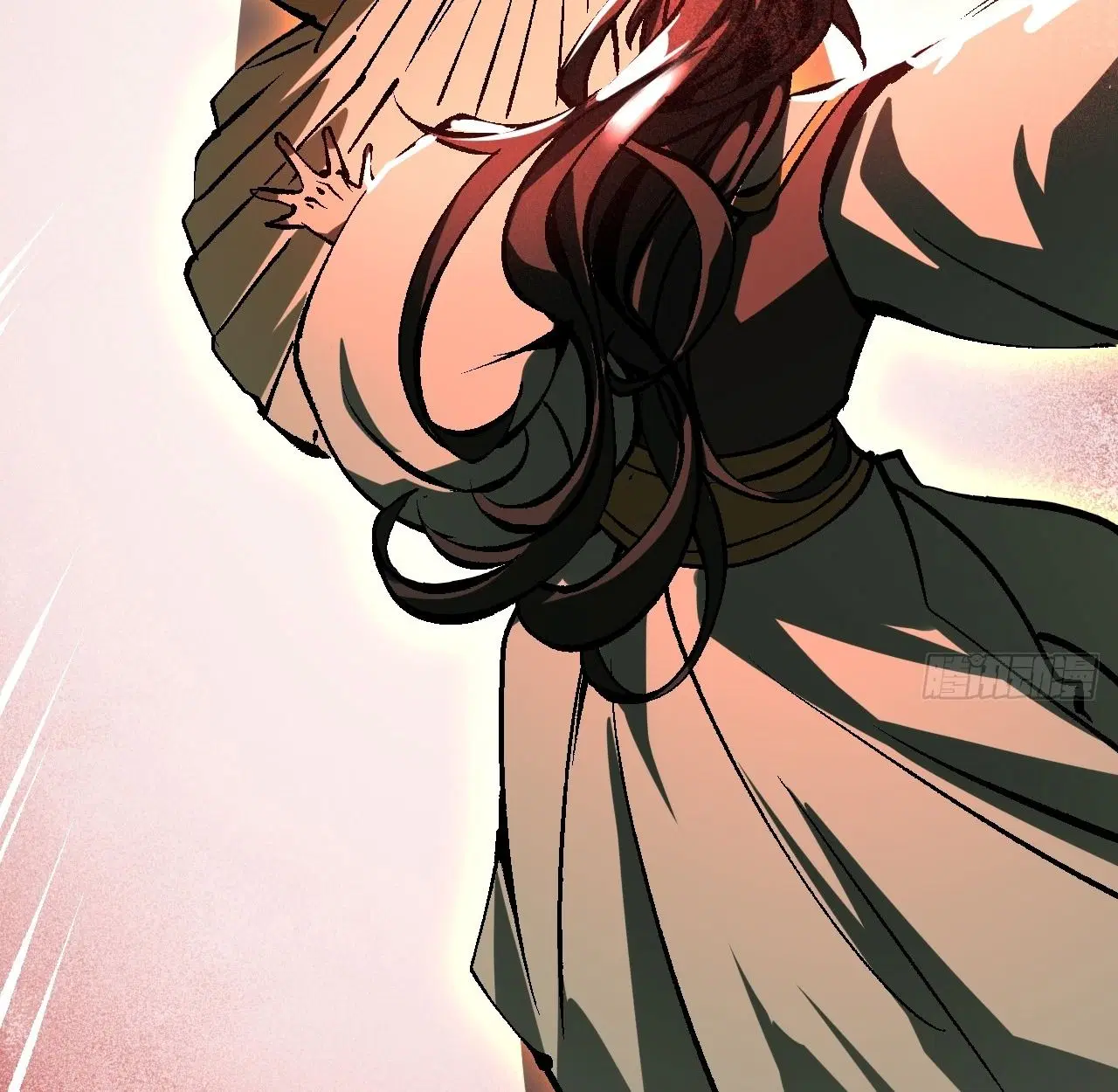 AccidentaIIy Became Famous Throughout History ตอนที่ 22 หน้า 4