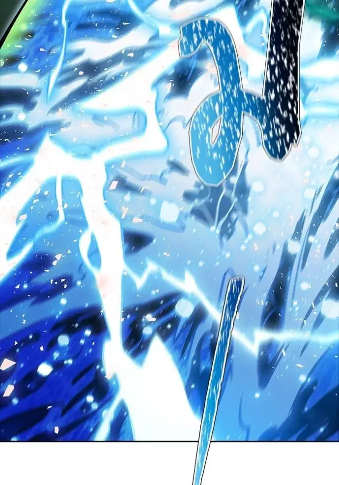 Tower of God ตอนที่ 643 หน้า 301