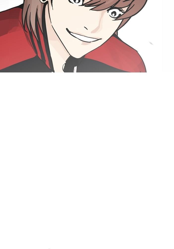 Lookism ตอนที่ 205 หน้า 21