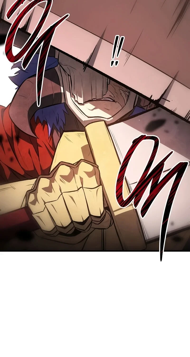 The Hero Returns ตอนที่ 136 หน้า 54