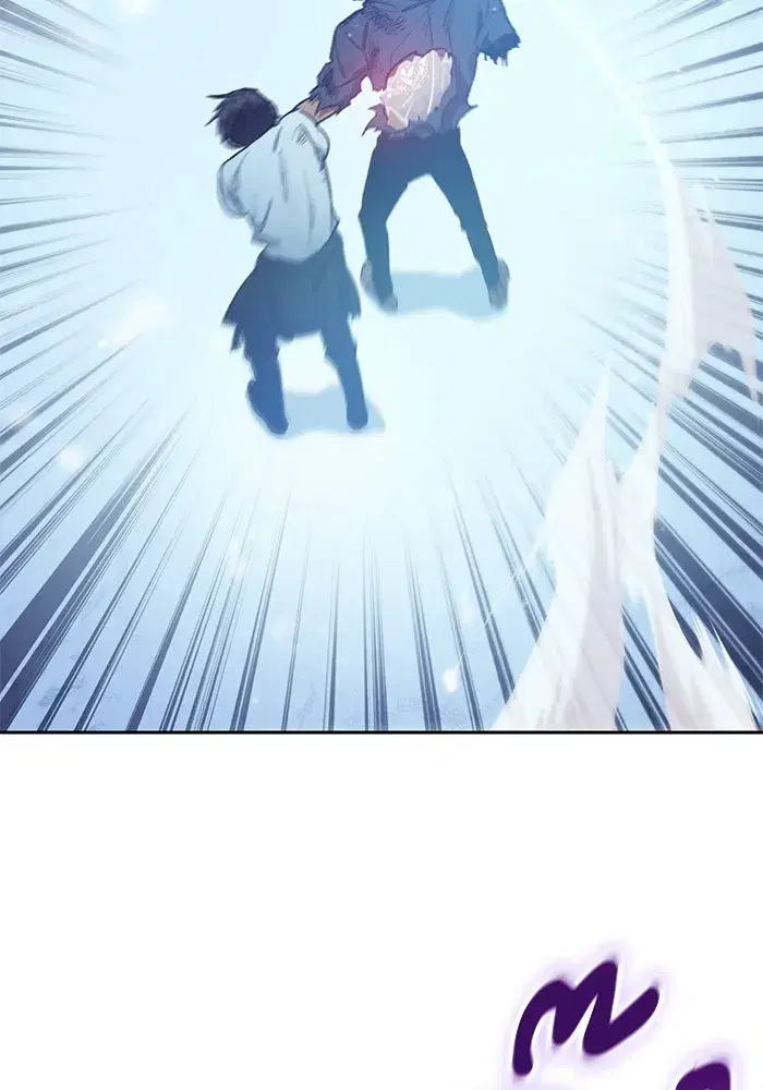 The S-Classes That I Raised (My S-Class Hunters) ตอนที่ 149 หน้า 83
