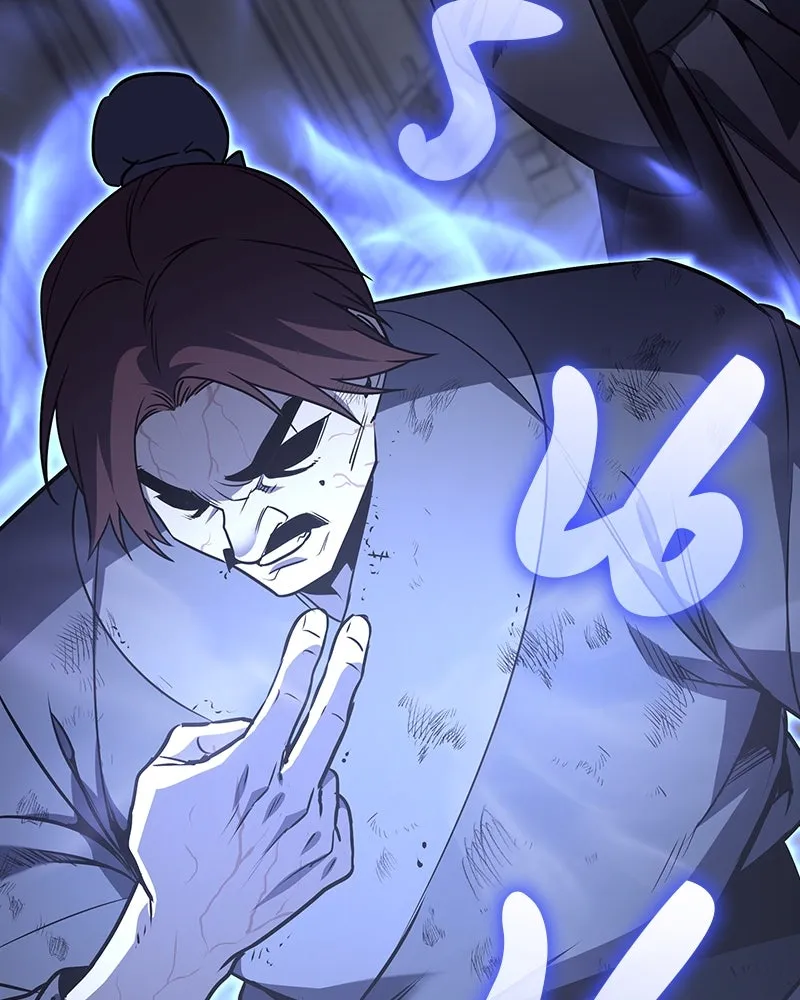 I Reincarnated As The Crazed Heir เกิดอีกทีเป็นว่าที่ประมุขลัทธิมาร ตอนที่ 121 หน้า 31