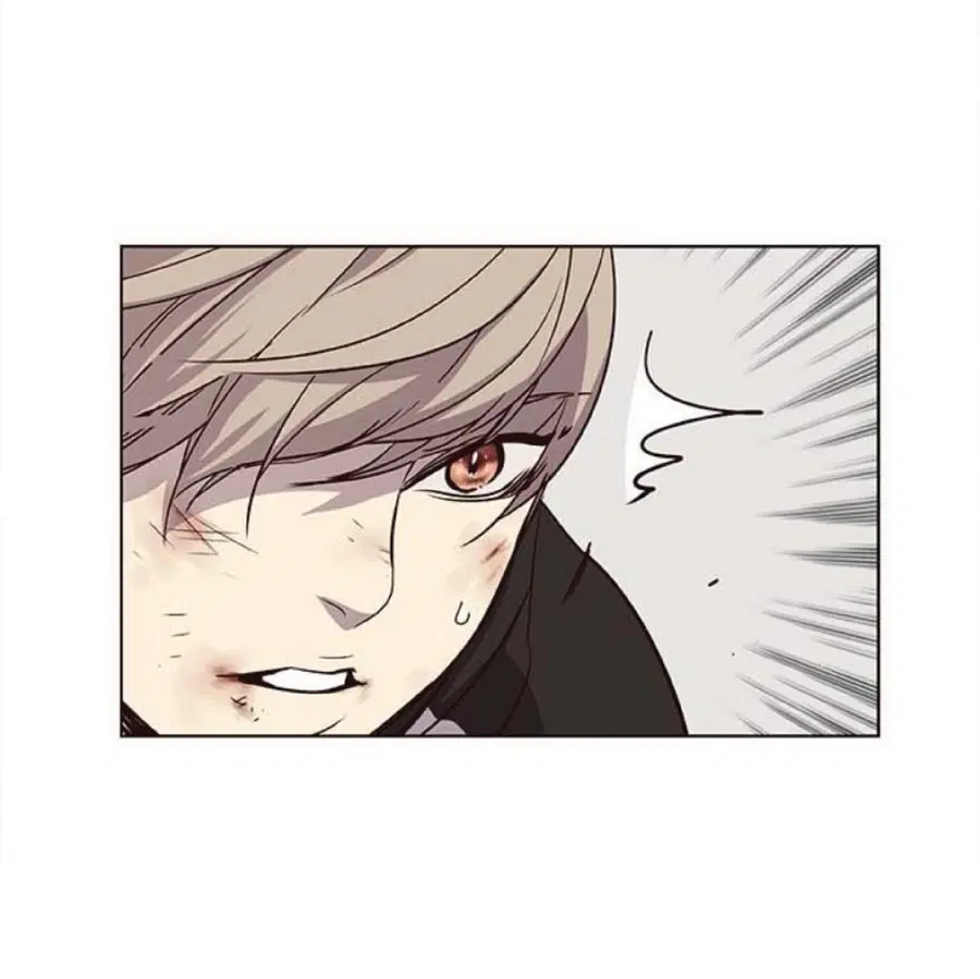 Eleceed ตอนที่ 25 หน้า 69