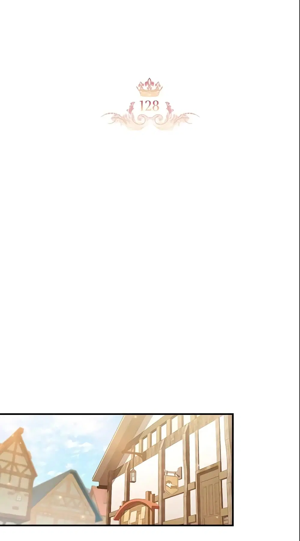 The Beloved Little Princess ตอนที่ 128 หน้า 10