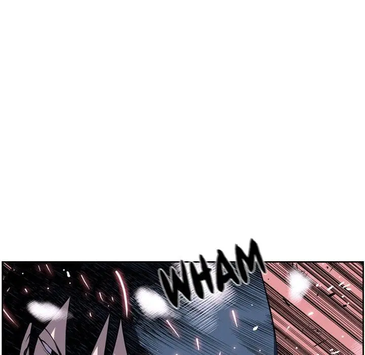 SuperNova ตอนที่ 38 หน้า 54