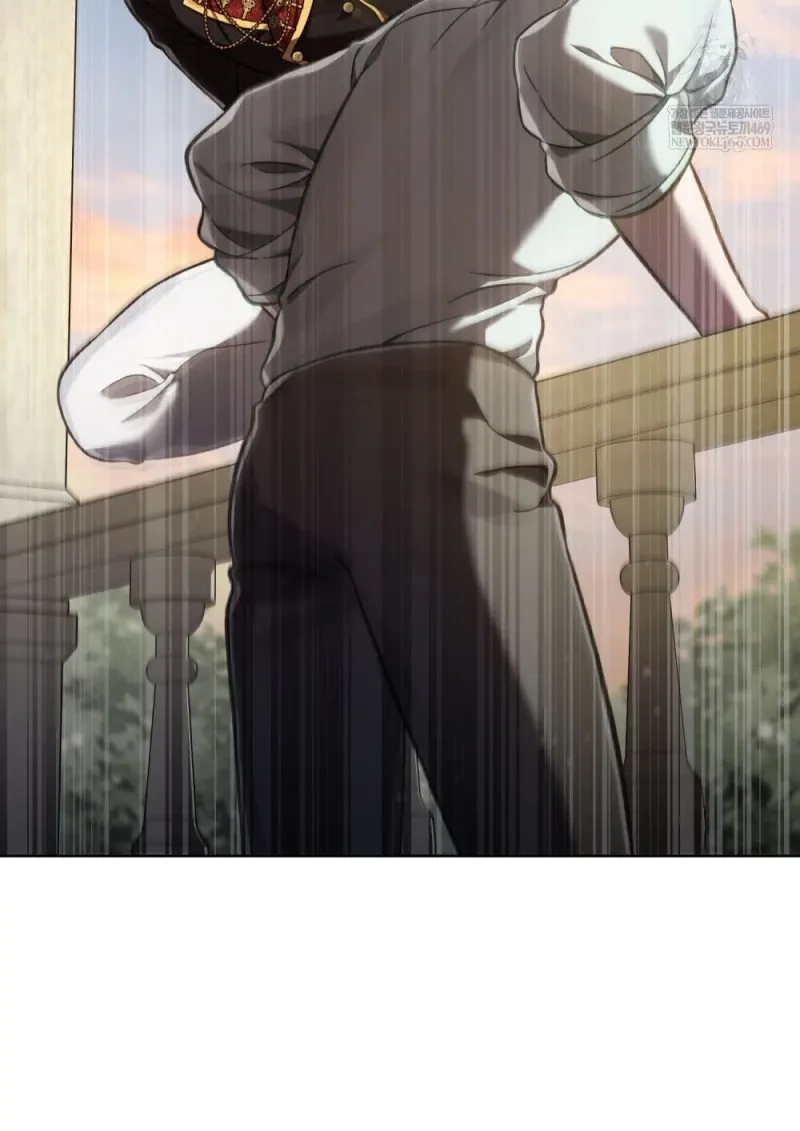 Reborn as the Enemy Prince เกิดใหม่เป็นเจ้าชายในประเทศศัตรู ตอนที่ 91 หน้า 100
