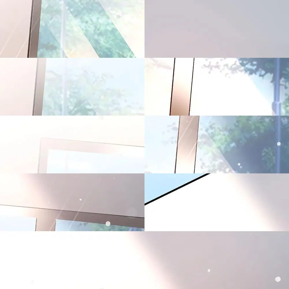 The Strongest Peach Blossom ตอนที่ 146 หน้า 5