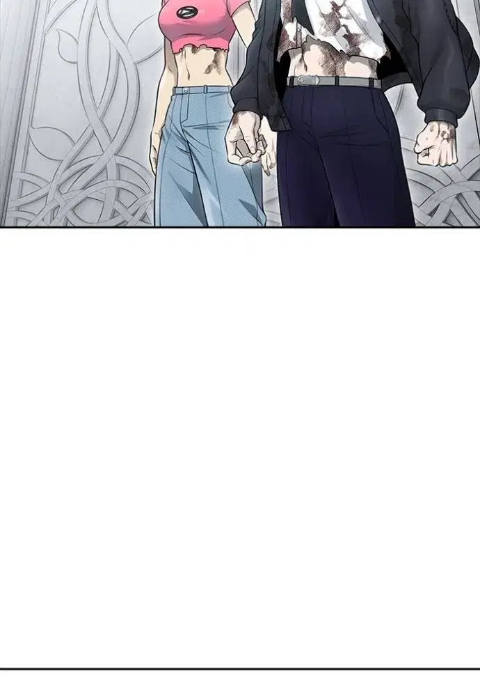 Tower of God ตอนที่ 650 หน้า 179
