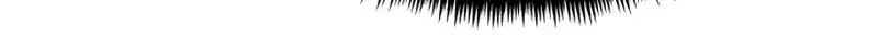 Reincarnator ผู้หวนคืน ตอนที่ 112 หน้า 67