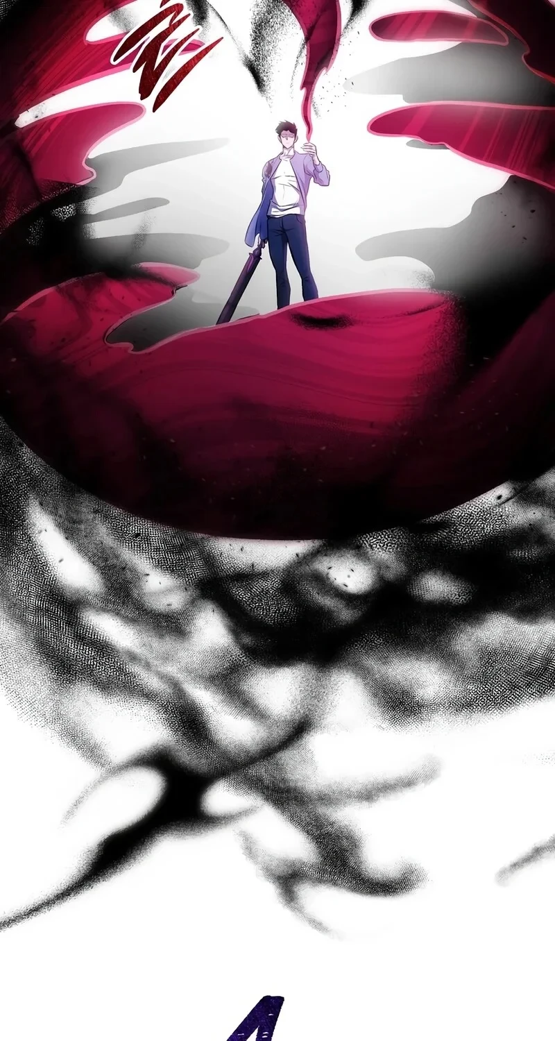 The Hero Returns ตอนที่ 138 หน้า 3