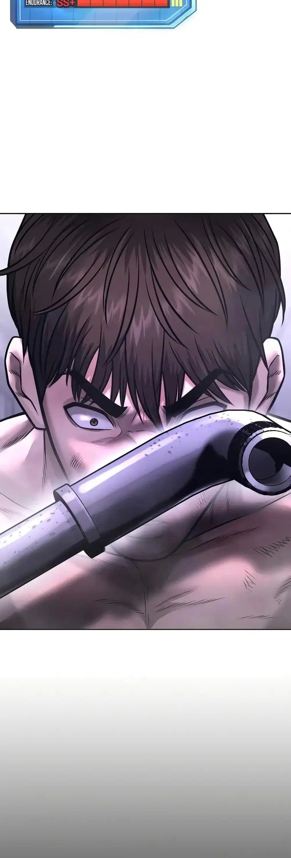 Quest Supremacy ตอนที่ 67 หน้า 59