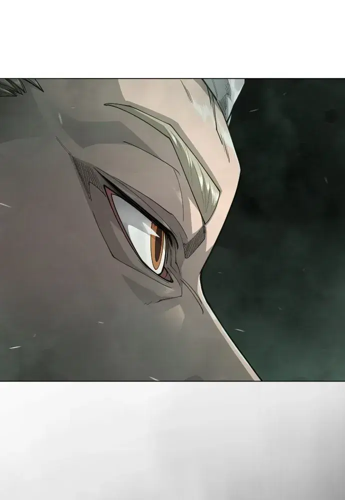 Superhuman Era ตอนที่ 218 หน้า 40