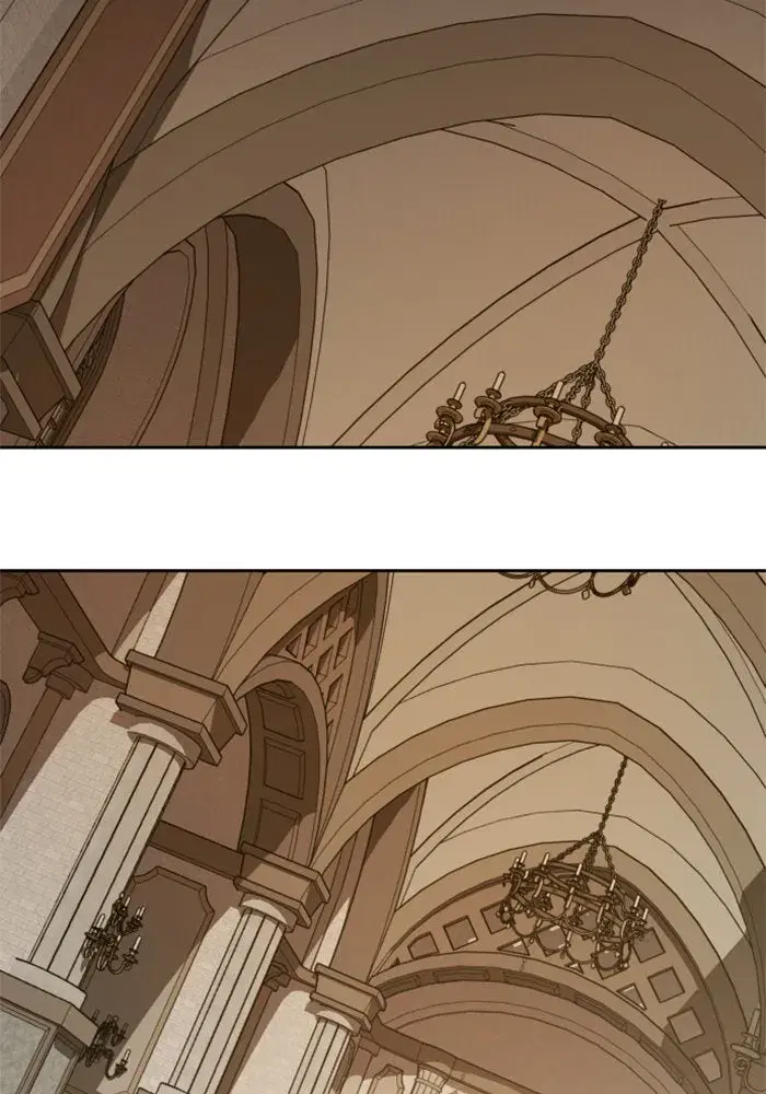 Your Throne ตอนที่ 121 หน้า 101