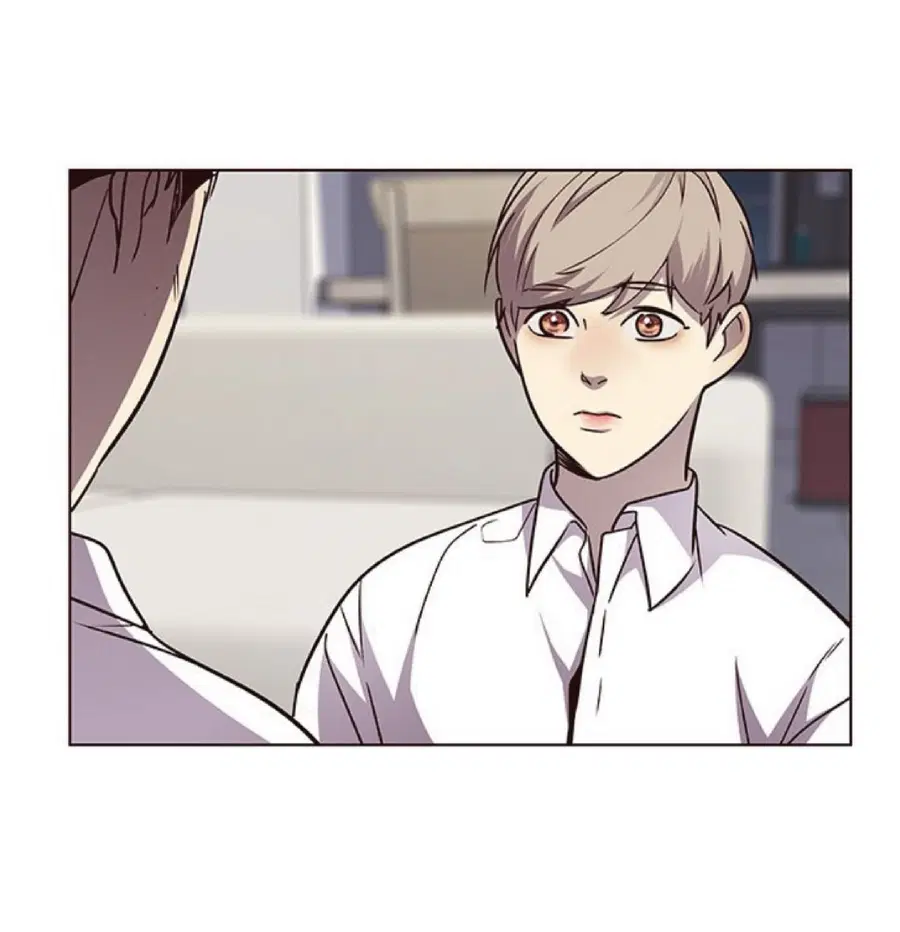 Eleceed ตอนที่ 54 หน้า 73