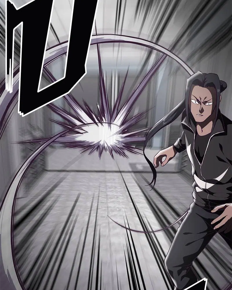 The Boy of Death ตอนที่ 86 หน้า 153