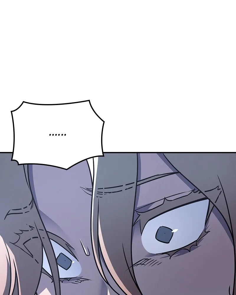 I Reincarnated As The Crazed Heir เกิดอีกทีเป็นว่าที่ประมุขลัทธิมาร ตอนที่ 116 หน้า 167