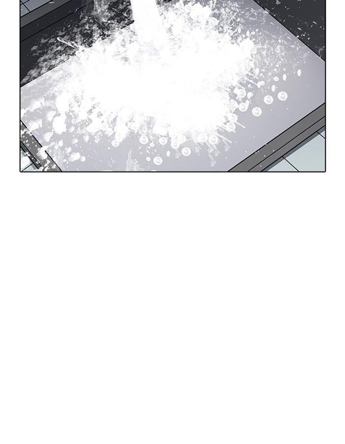 Lookism ตอนที่ 198 หน้า 135