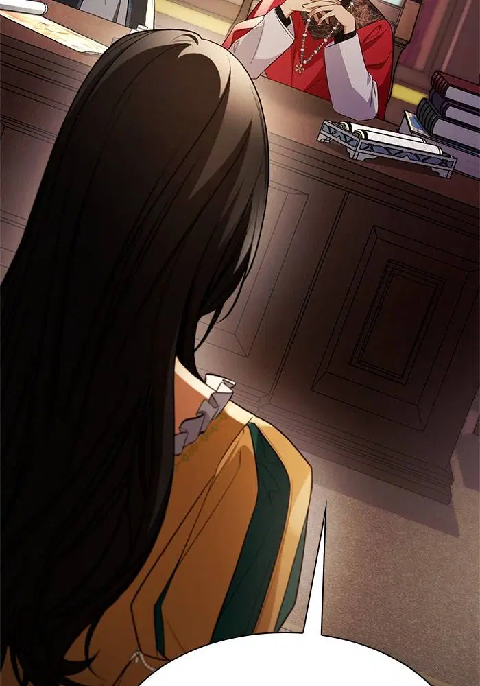 Sister I Am the Queen in This Life ตอนที่ 22 หน้า 146