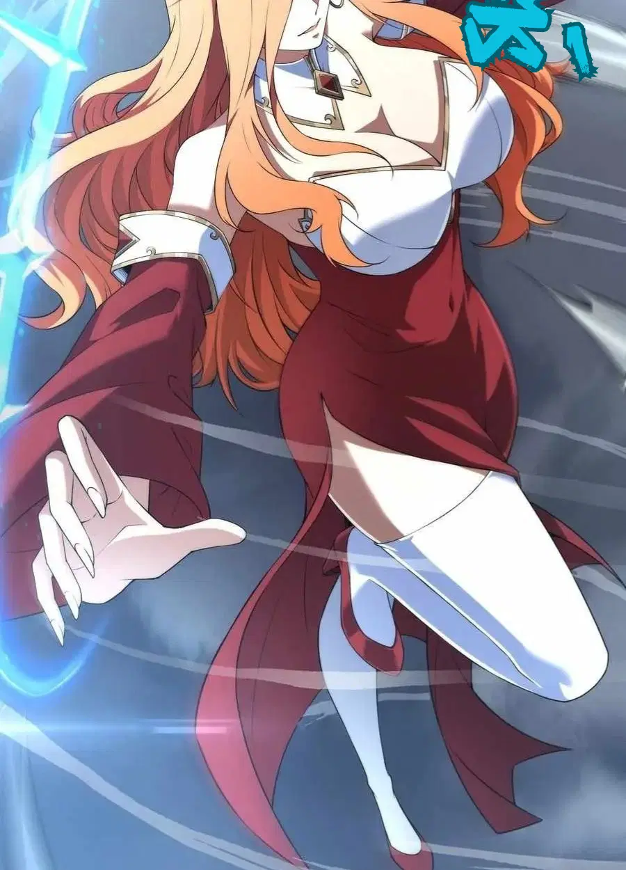 Forging an Industrial Empire in a Magical World – ก่อร่างสร้างจักรวรรดิอุตสาหกรรมในโลกเวทมนตร์ ตอนที่ 25 หน้า 3