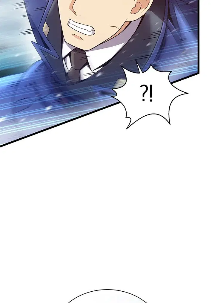 Arcane Sniper ตอนที่ 169 หน้า 99