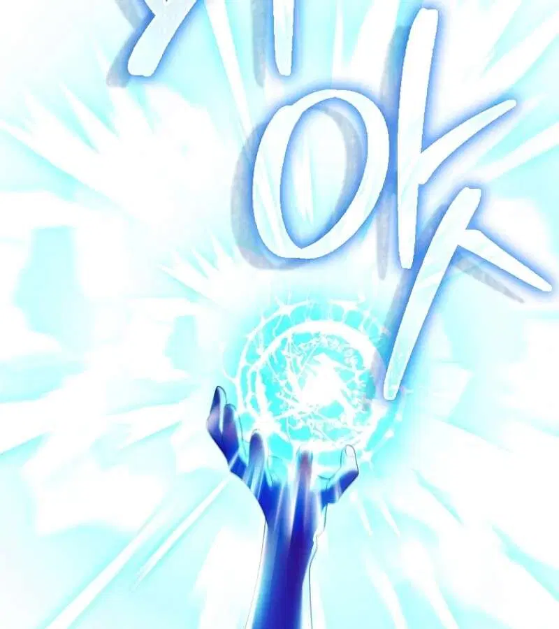 Mightiest Melee Magician สุดยอดจอมเวทย์สายประชิด ตอนที่ 48 หน้า 98