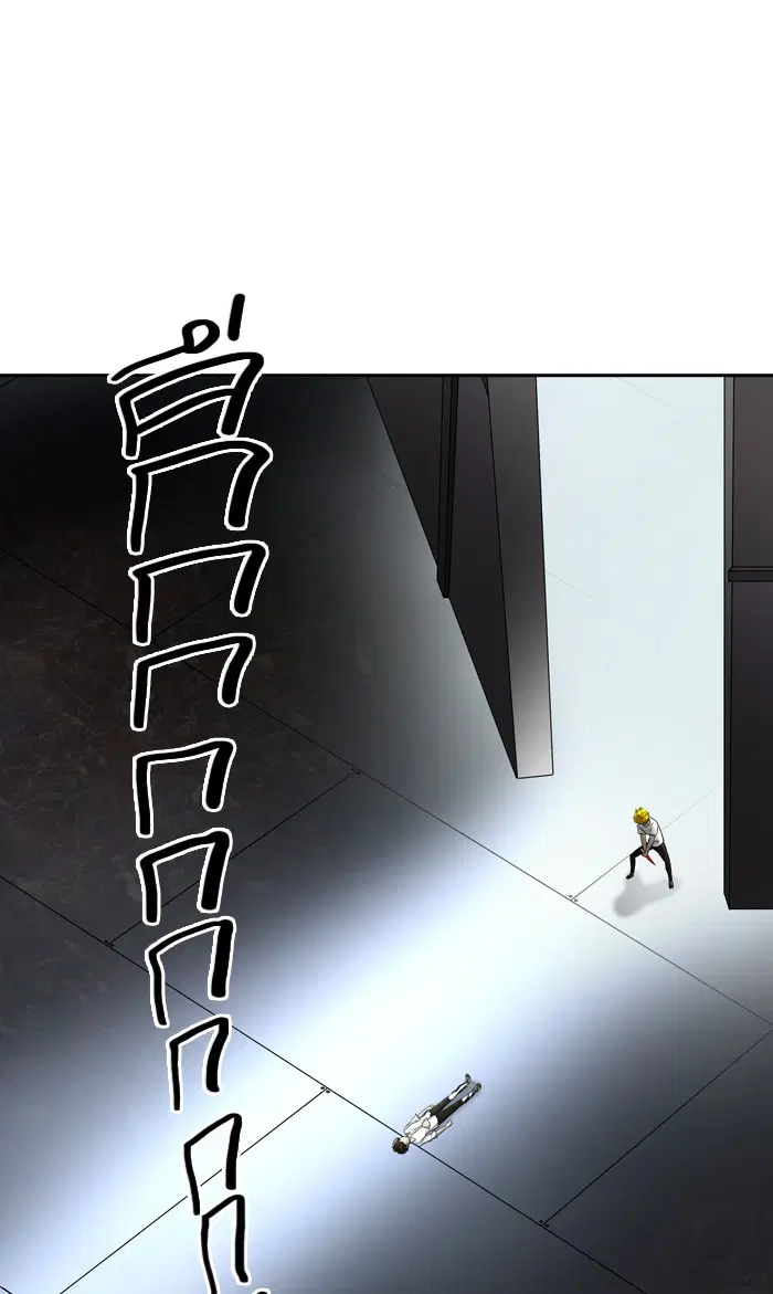 Tower of God ตอนที่ 388 หน้า 79