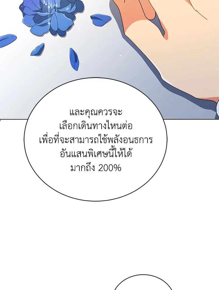 Necromancer Academy’s Genius Summoner ตอนที่ 33 หน้า 73