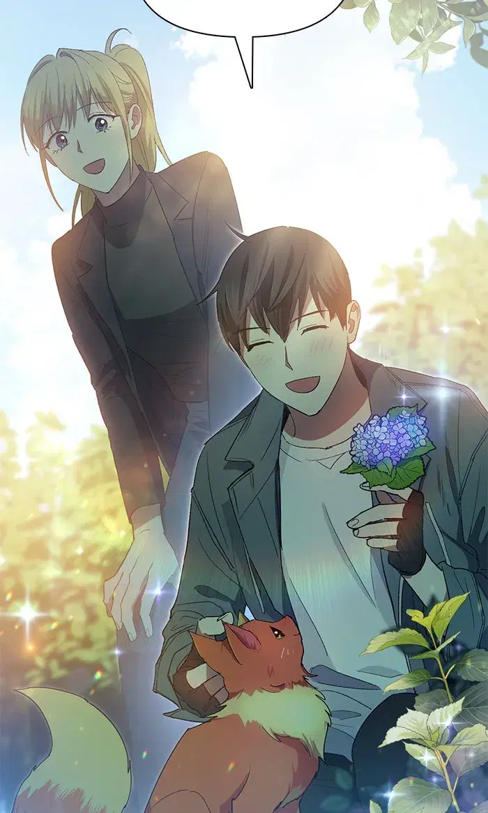 The S-Classes That I Raised (My S-Class Hunters) ตอนที่ 46 หน้า 29