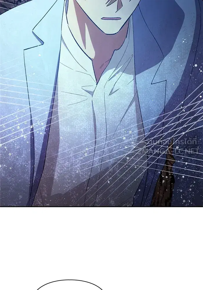The S-Classes That I Raised (My S-Class Hunters) ตอนที่ 71 หน้า 93