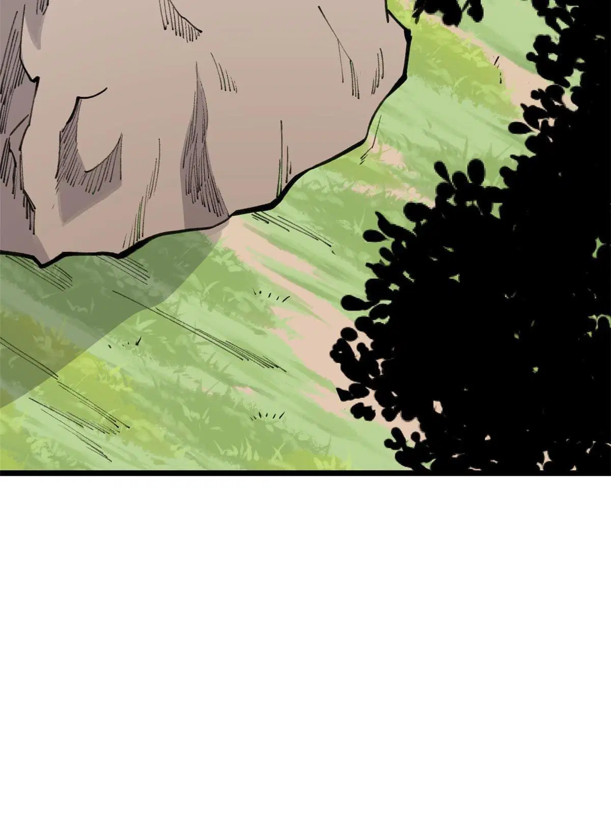 All Hail the Sect Leader ตอนที่ 151 หน้า 49