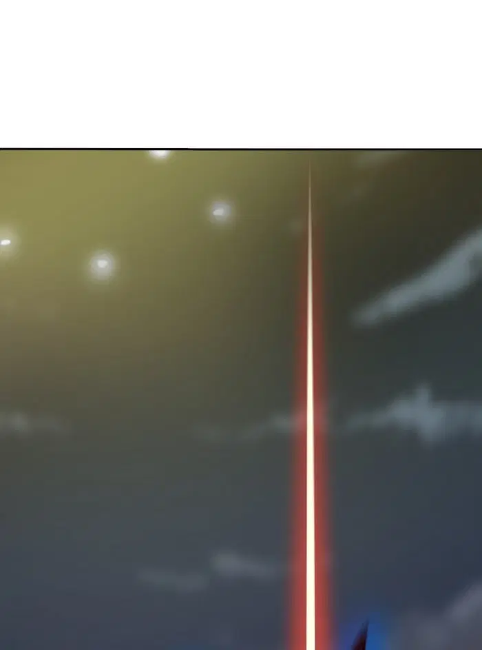 Tower of God ตอนที่ 299 หน้า 87