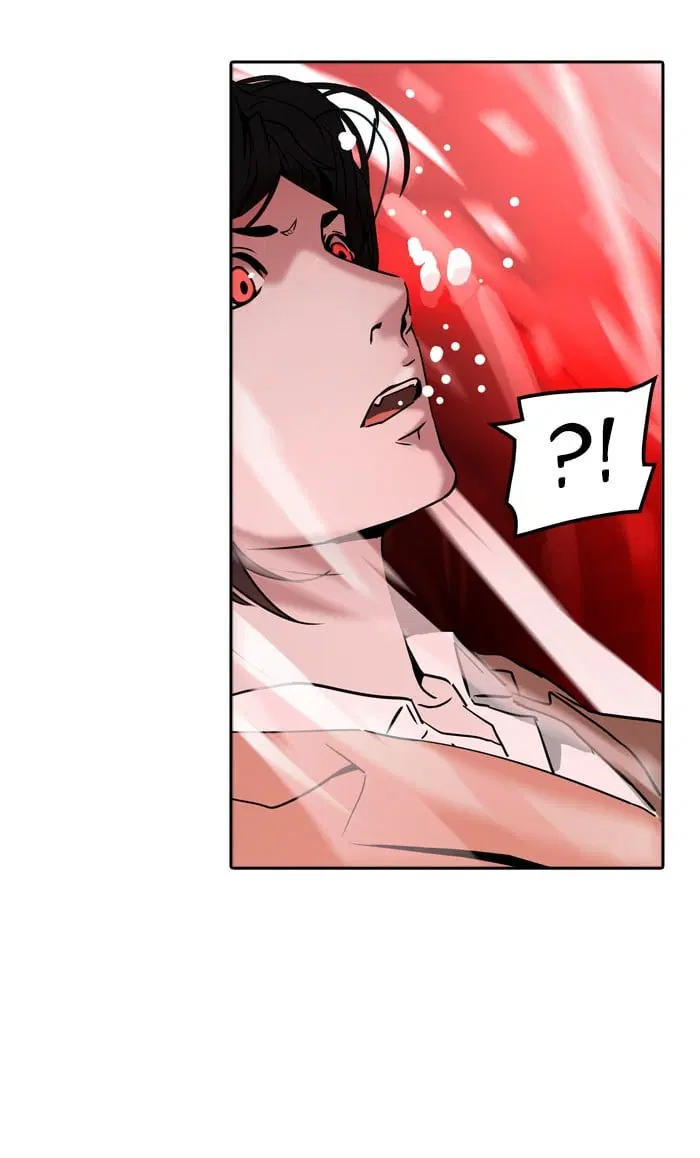 Tower of God ตอนที่ 314 หน้า 47