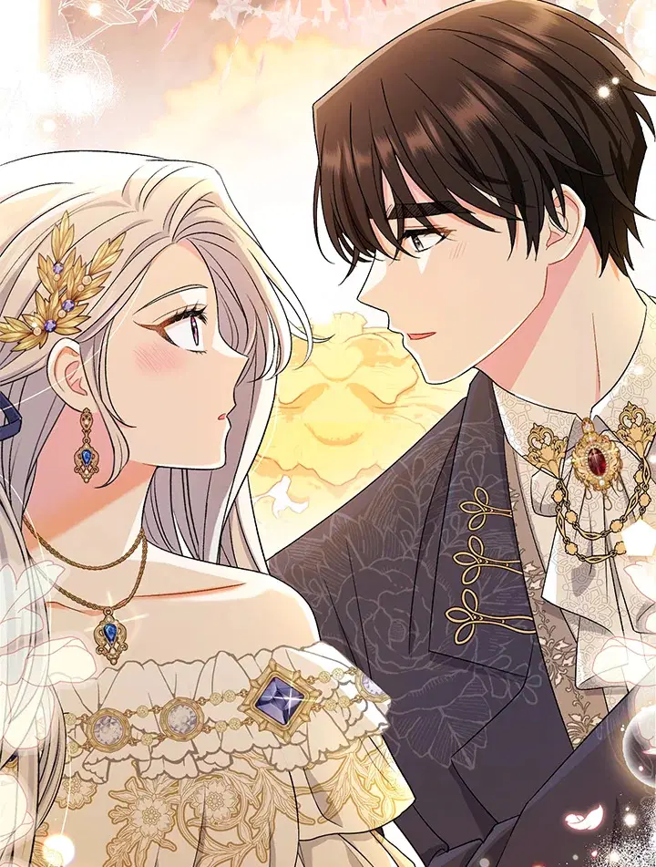 The Villain’s Match Is Too Perfect – คู่ดูตัวของนางร้ายเพอร์เฟกต์เกินไป ตอนที่ 18 หน้า 139