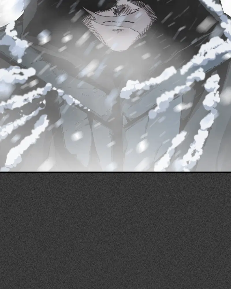 HERO KILLER ตอนที่ 20 หน้า 66