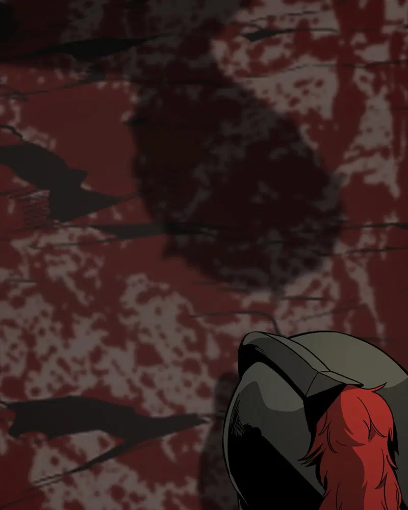 HERO KILLER ตอนที่ 74 หน้า 194