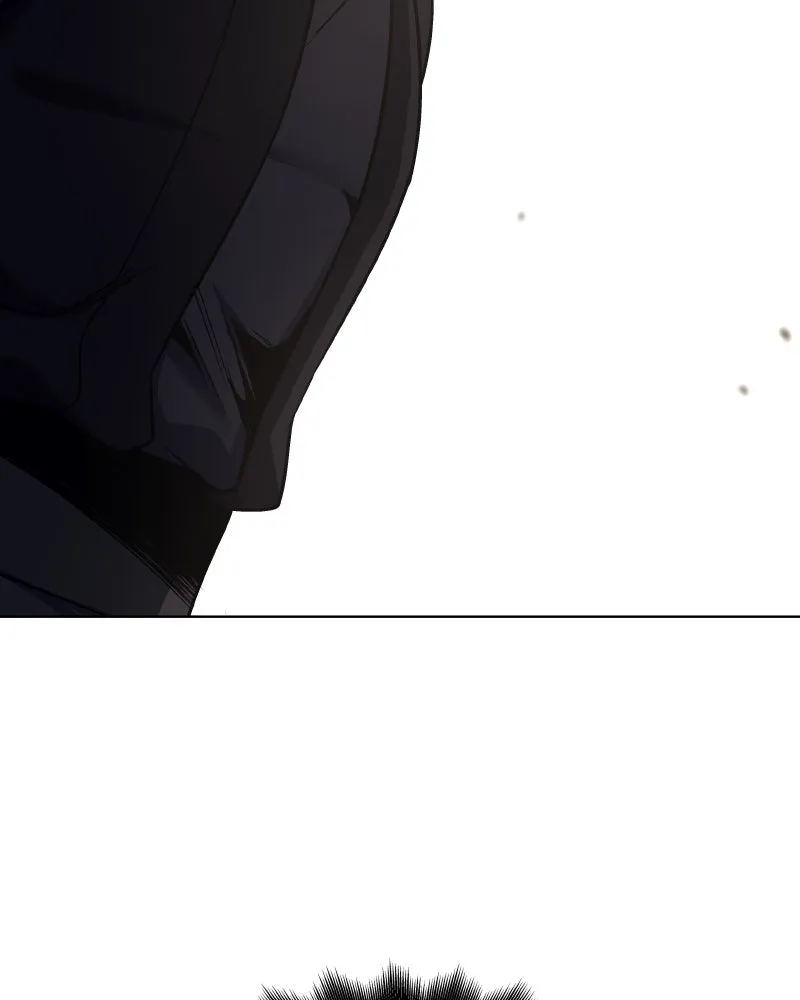 I Reincarnated As The Crazed Heir เกิดอีกทีเป็นว่าที่ประมุขลัทธิมาร ตอนที่ 111 หน้า 157