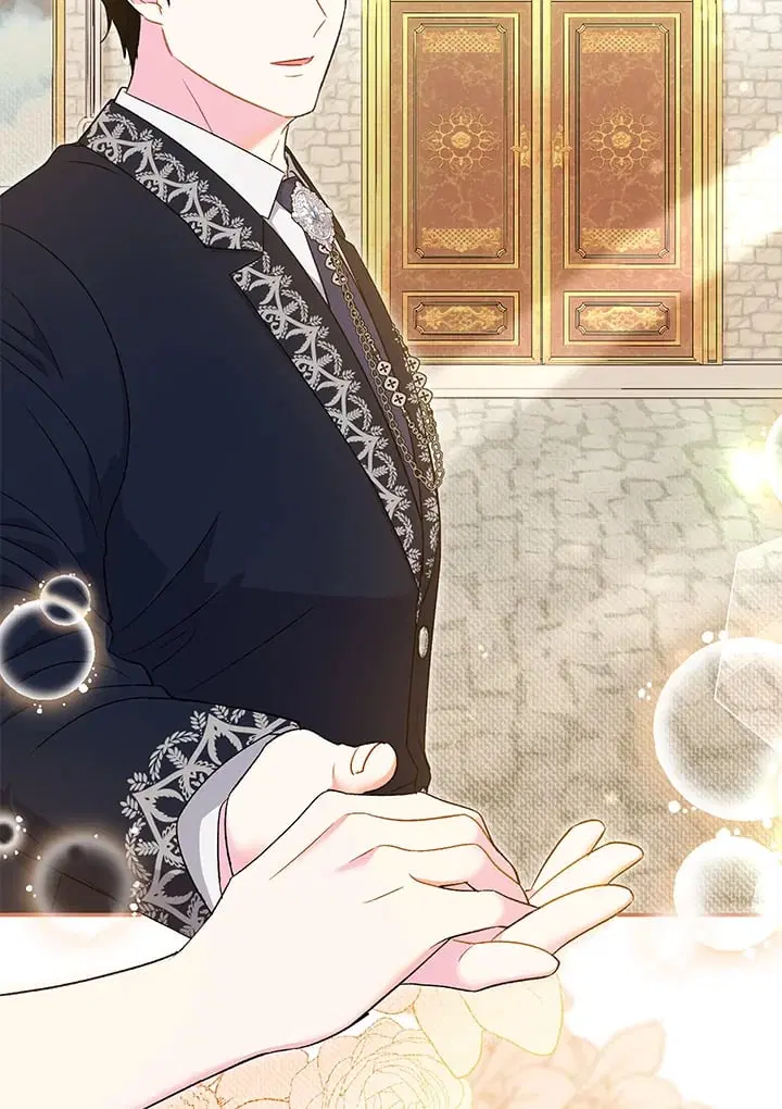 The Villain’s Match Is Too Perfect – คู่ดูตัวของนางร้ายเพอร์เฟกต์เกินไป ตอนที่ 40 หน้า 32