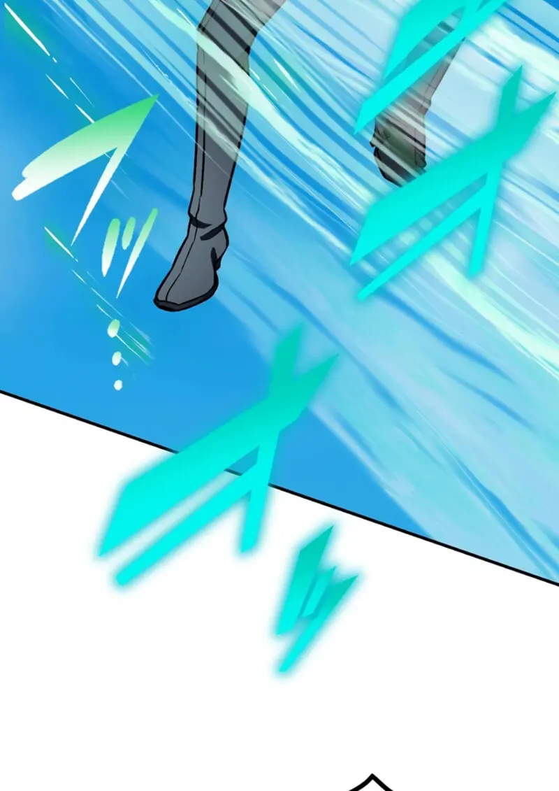 The Strongest Assassin Gets Transferred To Another World With His Whole Class ตอนที่ 45 หน้า 104