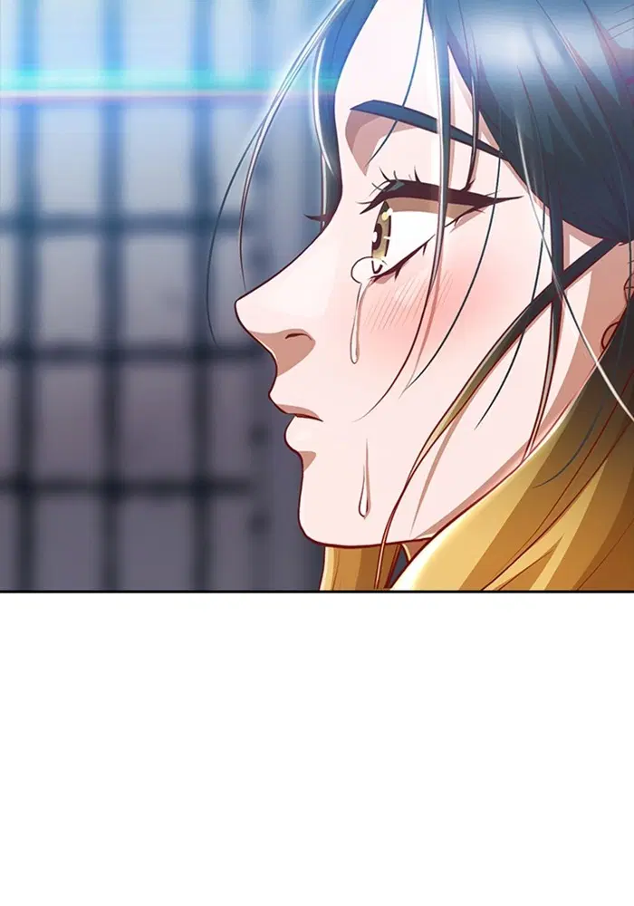 Random Chat ตอนที่ 278 หน้า 103