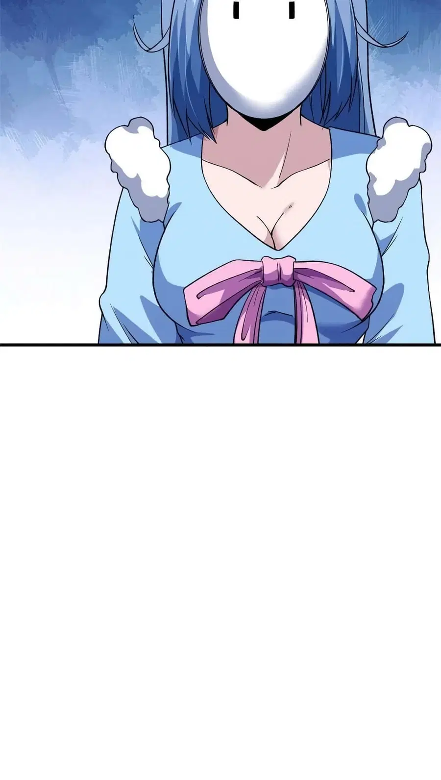 I Have 999 Skills ตอนที่ 105 หน้า 22