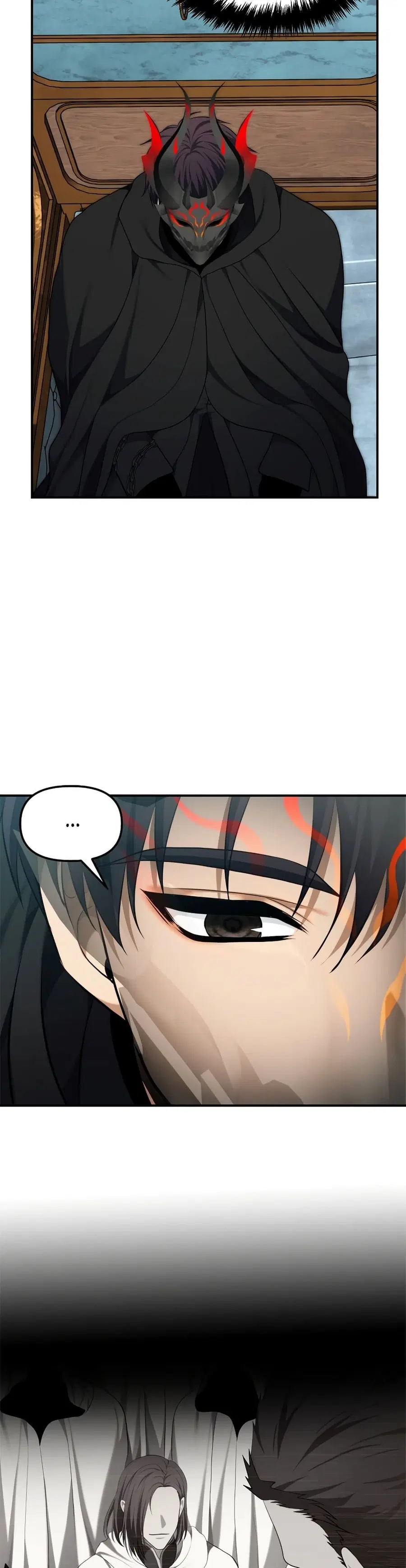 Ranker Who Lives A Second Time ตอนที่ 158 หน้า 10