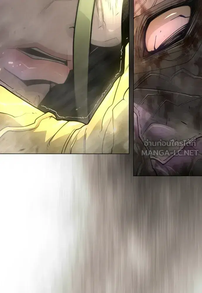 Superhuman Era ตอนที่ 214 หน้า 162